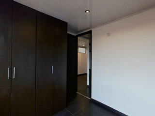Foto 13 de VENTA DE APARTAMENTO EN MOSQUERA