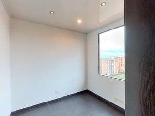Foto 14 de VENTA DE APARTAMENTO EN MOSQUERA