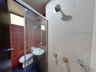 Foto 15 de VENTA DE APARTAMENTO EN MOSQUERA