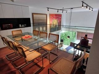 Foto 6 de Hermosa casa finos acabados