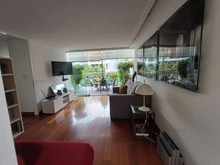 Foto 8 de Hermosa casa finos acabados