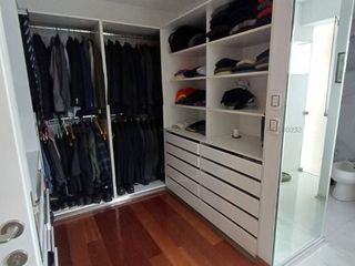 Foto 10 de Hermosa casa finos acabados