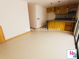 Foto 7 de ARRIENDO CASA MEDIANERA EN UNIDAD ABIERTA EN LA CEJA, ANTIOQUIA