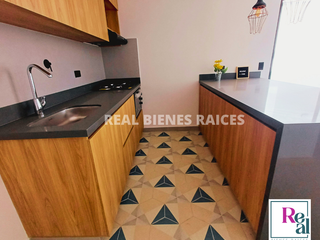Foto 3 de ARRIENDO CASA MEDIANERA EN UNIDAD ABIERTA EN LA CEJA, ANTIOQUIA
