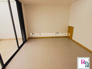 Foto 4 de ARRIENDO CASA MEDIANERA EN UNIDAD ABIERTA EN LA CEJA, ANTIOQUIA