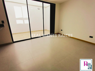 Foto 5 de ARRIENDO CASA MEDIANERA EN UNIDAD ABIERTA EN LA CEJA, ANTIOQUIA