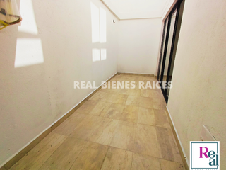 Foto 8 de ARRIENDO CASA MEDIANERA EN UNIDAD ABIERTA EN LA CEJA, ANTIOQUIA