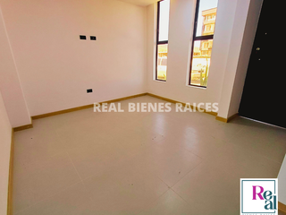 Foto 11 de ARRIENDO CASA MEDIANERA EN UNIDAD ABIERTA EN LA CEJA, ANTIOQUIA
