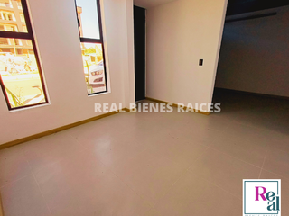 Foto 12 de ARRIENDO CASA MEDIANERA EN UNIDAD ABIERTA EN LA CEJA, ANTIOQUIA