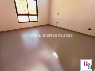 Foto 19 de ARRIENDO CASA MEDIANERA EN UNIDAD ABIERTA EN LA CEJA, ANTIOQUIA