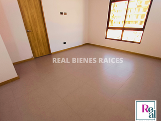 Foto 20 de ARRIENDO CASA MEDIANERA EN UNIDAD ABIERTA EN LA CEJA, ANTIOQUIA