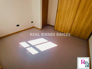 Foto 24 de ARRIENDO CASA MEDIANERA EN UNIDAD ABIERTA EN LA CEJA, ANTIOQUIA