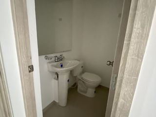 Foto 3 de Vendo Apto Valle Del Lili Segundo Piso