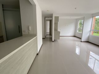 Foto 7 de Vendo Apto Valle Del Lili Segundo Piso