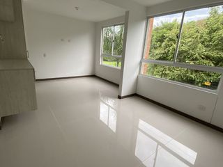 Foto 10 de Vendo Apto Valle Del Lili Segundo Piso