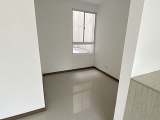 Foto 11 de Vendo Apto Valle Del Lili Segundo Piso