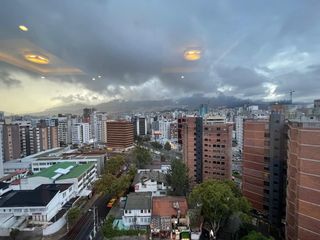 Foto 3 de SUITE DE RENTA, AMOBLADA COMPLETAMENTE, BOSMEDIANO