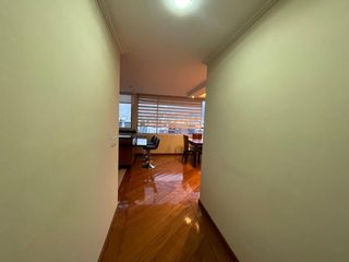 Foto 6 de SUITE DE RENTA, AMOBLADA COMPLETAMENTE, BOSMEDIANO