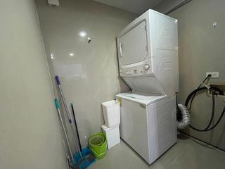 Foto 8 de SUITE DE RENTA, AMOBLADA COMPLETAMENTE, BOSMEDIANO