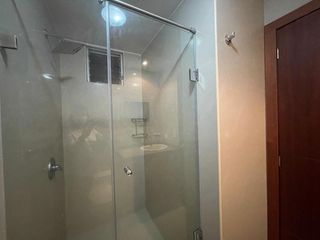 Foto 11 de SUITE DE RENTA, AMOBLADA COMPLETAMENTE, BOSMEDIANO