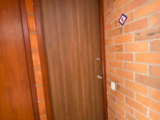 Foto 2 de VENDO CASA EN CONDOMINIO Prados Del Limonar  Cali - Sur Central