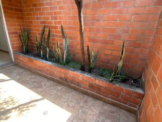Foto 6 de VENDO CASA EN CONDOMINIO Prados Del Limonar  Cali - Sur Central