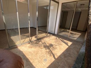 Foto 7 de VENDO CASA EN CONDOMINIO Prados Del Limonar  Cali - Sur Central