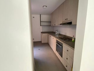 Foto 8 de VENDO CASA EN CONDOMINIO Prados Del Limonar  Cali - Sur Central