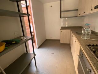 Foto 9 de VENDO CASA EN CONDOMINIO Prados Del Limonar  Cali - Sur Central