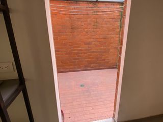 Foto 10 de VENDO CASA EN CONDOMINIO Prados Del Limonar  Cali - Sur Central