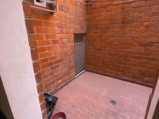 Foto 11 de VENDO CASA EN CONDOMINIO Prados Del Limonar  Cali - Sur Central