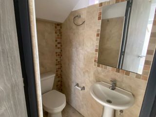 Foto 12 de VENDO CASA EN CONDOMINIO Prados Del Limonar  Cali - Sur Central
