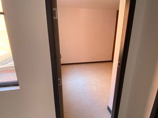 Foto 14 de VENDO CASA EN CONDOMINIO Prados Del Limonar  Cali - Sur Central