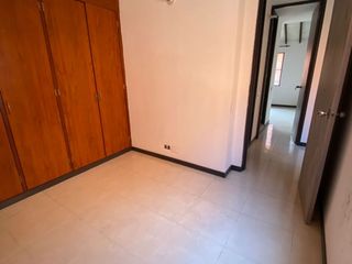 Foto 15 de VENDO CASA EN CONDOMINIO Prados Del Limonar  Cali - Sur Central