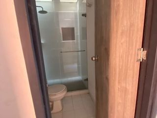 Foto 16 de VENDO CASA EN CONDOMINIO Prados Del Limonar  Cali - Sur Central