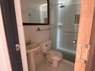 Foto 17 de VENDO CASA EN CONDOMINIO Prados Del Limonar  Cali - Sur Central