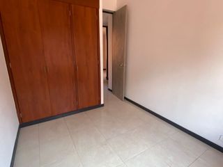 Foto 19 de VENDO CASA EN CONDOMINIO Prados Del Limonar  Cali - Sur Central