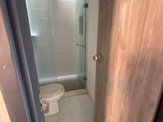Foto 21 de VENDO CASA EN CONDOMINIO Prados Del Limonar  Cali - Sur Central