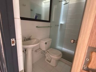 Foto 22 de VENDO CASA EN CONDOMINIO Prados Del Limonar  Cali - Sur Central