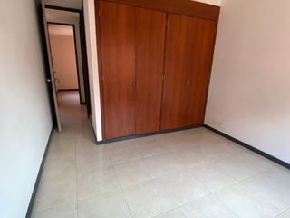 Foto 24 de VENDO CASA EN CONDOMINIO Prados Del Limonar  Cali - Sur Central