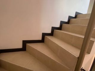 Foto 25 de VENDO CASA EN CONDOMINIO Prados Del Limonar  Cali - Sur Central