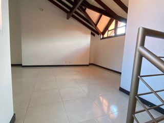 Foto 26 de VENDO CASA EN CONDOMINIO Prados Del Limonar  Cali - Sur Central