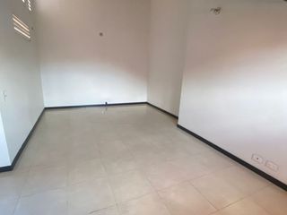Foto 27 de VENDO CASA EN CONDOMINIO Prados Del Limonar  Cali - Sur Central