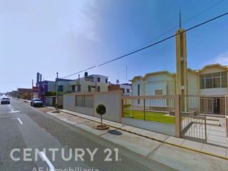 Foto 6 de AMPLIO TERRENO EN VENTA - TACNA