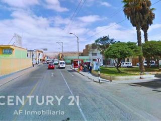Foto 7 de AMPLIO TERRENO EN VENTA - TACNA