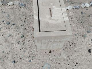 Foto 4 de TERRENO EN VENTA POR LOS ANGELES /CALANA -TACNA