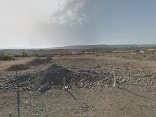 Foto 5 de TERRENO EN VENTA POR LOS ANGELES /CALANA -TACNA