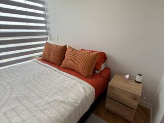 Foto 11 de Se Vende Lindo Departamento Amoblado