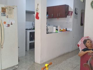 Casa en Venta en Mapasingue