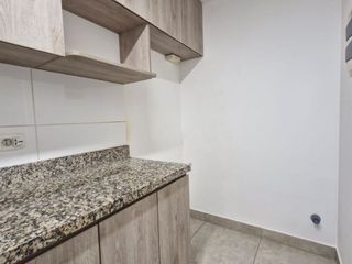 Foto 3 de Se Alquila Departamento En Surco